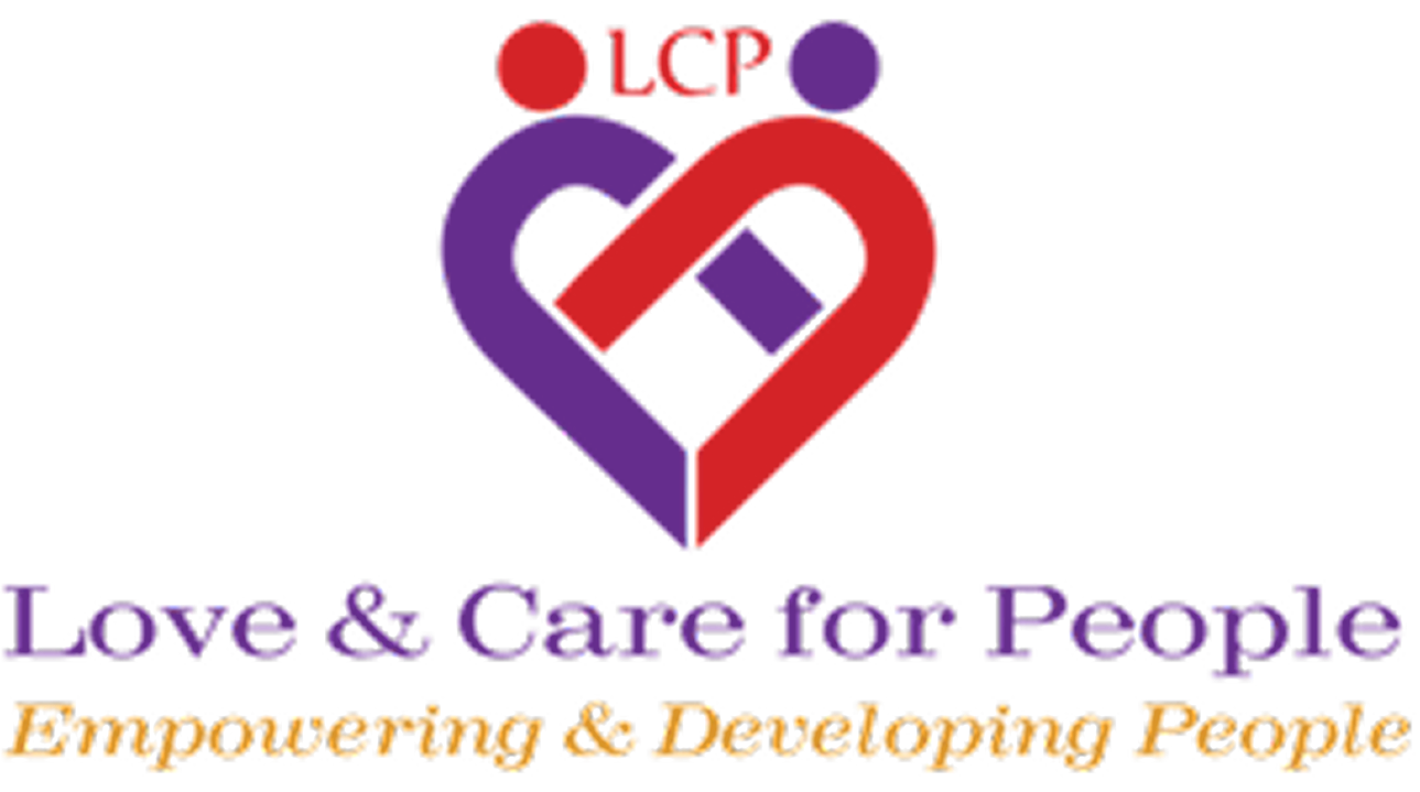 LCP